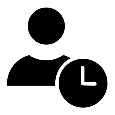 Zaman çizgisi vektör resimlemesi toplanıyor