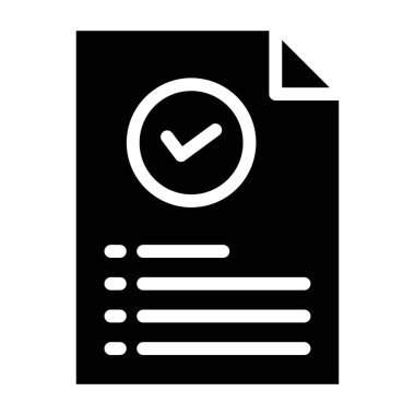 Geliştirme sayfası. Web simgesi basit illüstrasyon