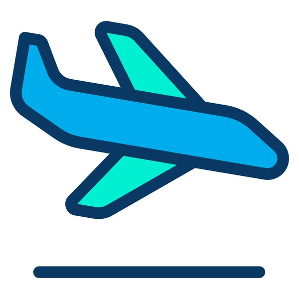 23,800,554 Delta plan Vector Images | Depositphotos