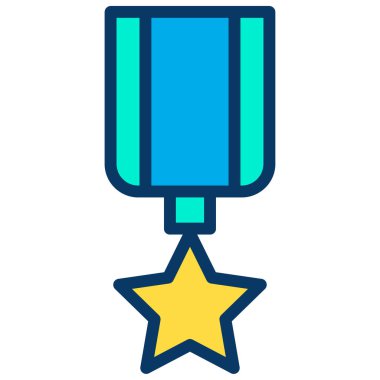 Madalya, ödül, ödül, başarı, zafer, kupa, kurdele, ödül, şampiyon, kazanan.