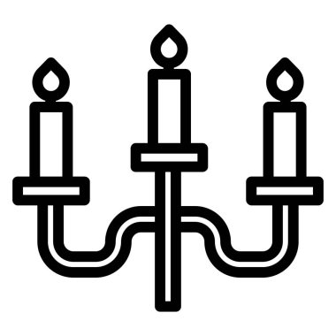 Mum. Web simgesi basit tasarım