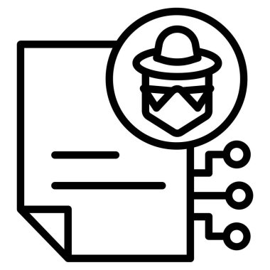 veri depolama. Basit resimleme