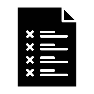 Geliştirme sayfası. Web simgesi basit illüstrasyon