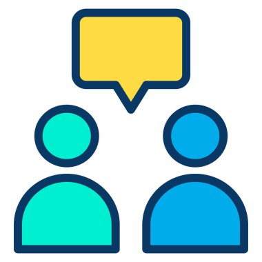 ağ paylaşımı. Basit resimleme