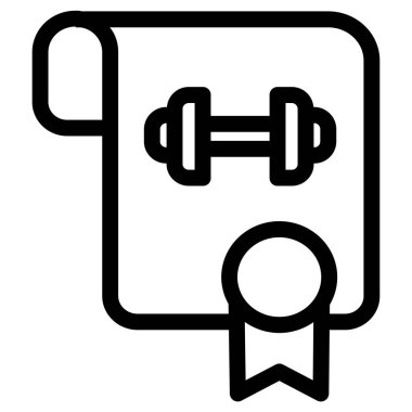 tıbbi ve sağlık vektör simgesi