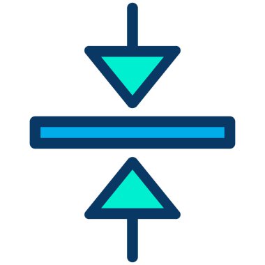 Oku indir. Basit resimleme