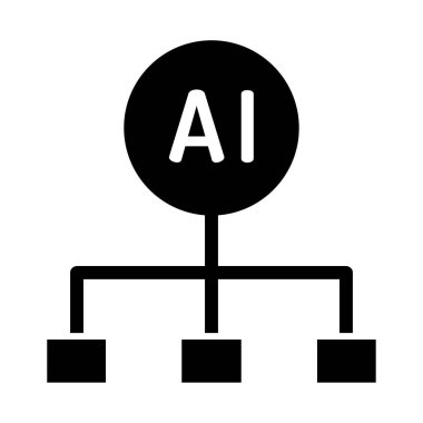 ağ paylaşımı. Basit resimleme