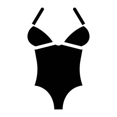 Mayolu. Web simgesi basit illüstrasyon