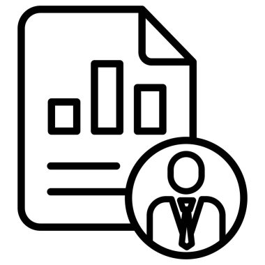 İş yönetimi. Basit tasarım