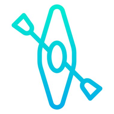 İğne. Web simgesi basit illüstrasyon