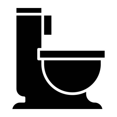 Mutfak aletleri. Basit tasarım