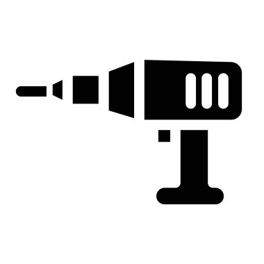 El matkabı. Basit tasarım