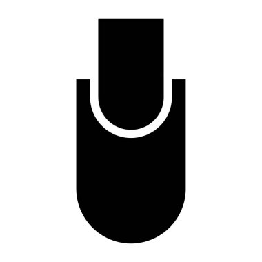 Kablolu yayın. Basit resimleme