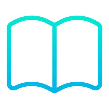 Geliştirme sayfası. Web simgesi basit illüstrasyon