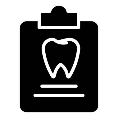 Web simgesi, vektör illüstrasyonunu kaydet