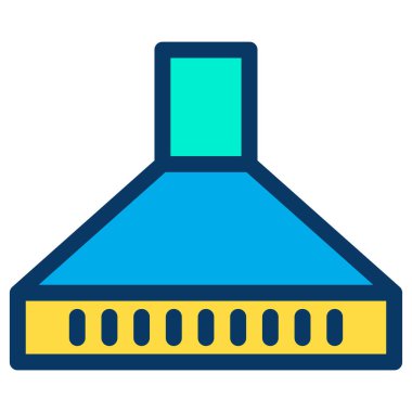 Mutfak aletleri. Basit tasarım