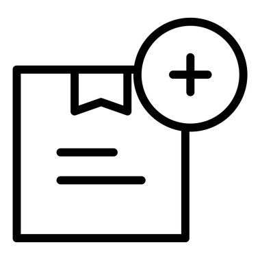 dosya dizini. Basit resimleme