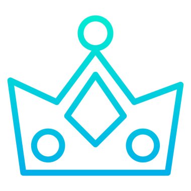 Gemi. Web simgesi basit illüstrasyon