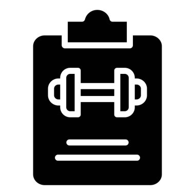 basit sanat konsept vektör illüstrasyonunu kontrol et 