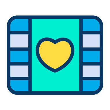 hediye kutusu vektör illüstrasyonuName