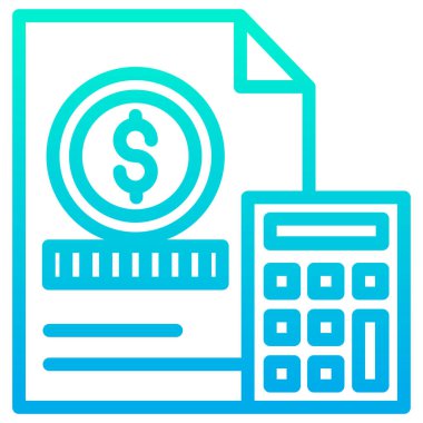 Beyazda izole edilmiş minimalist vektör simgesinden çıkar sağlar 