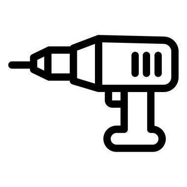 El matkabı. Basit tasarım