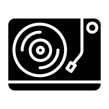 Web simgesi, vektör illüstrasyonunu kaydet