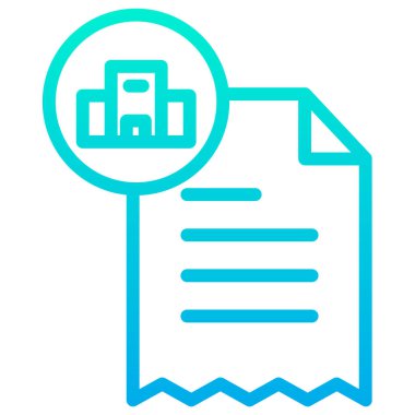 İzole edilmiş arkaplanda simge olduğunu bildir