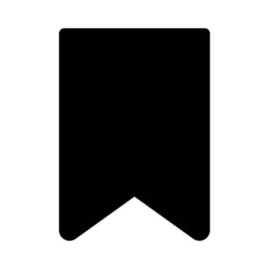 yer imi illüstrasyon web satırı simgesi