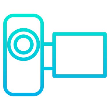 Web simgesi, vektör illüstrasyonunu kaydet