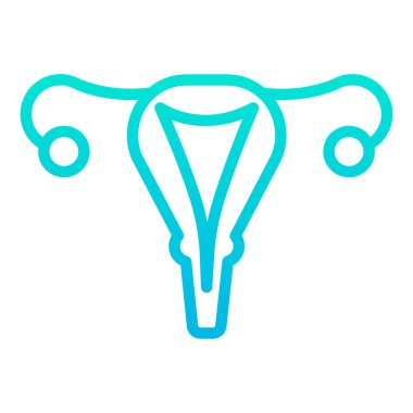 basit ev simgesini, vektör çizim