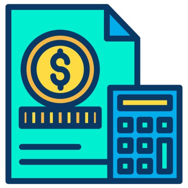 Beyazda izole edilmiş minimalist vektör simgesinden çıkar sağlar 