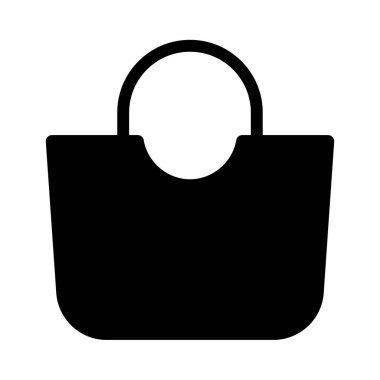 Seyahat simgesi, vektör illüstrasyonu