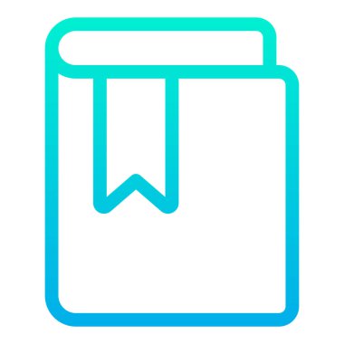 yer imi. Web simgesi basit illüstrasyon