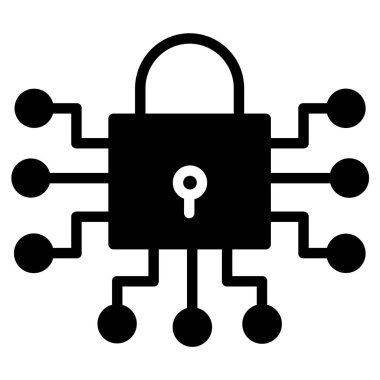 Güvenlik sistemi. Basit tasarım