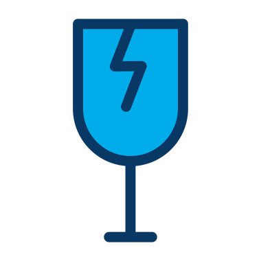 Ağ simgesi. vektör illüstrasyonu