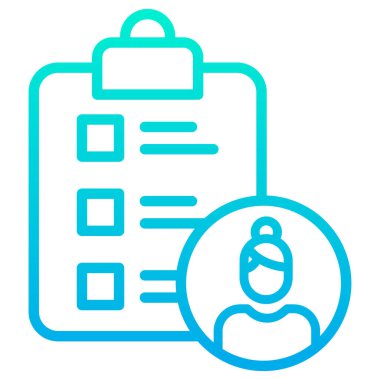 iş konsepti vektör illüstrasyonu basit sanat 