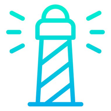 basit ev simgesini, vektör çizim