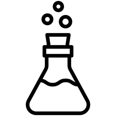 Matara. Web simgesi basit illüstrasyon