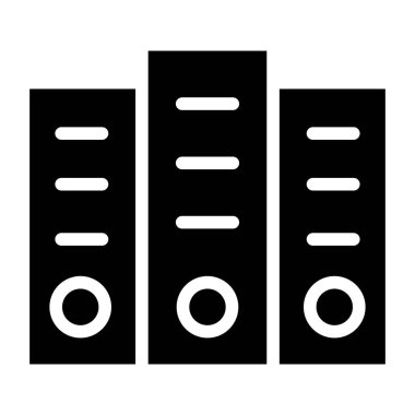 dosya dizini. Basit resimleme