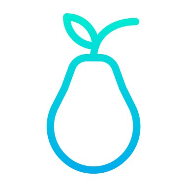 armut simgesi vektör illüstrasyonu