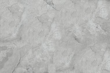 Soyut grunge gri arkaplan dokusu