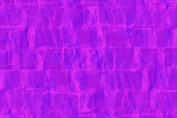 Streszczenie Grunge Fioletowy Tło Tekstury — Zdjęcie stockowe