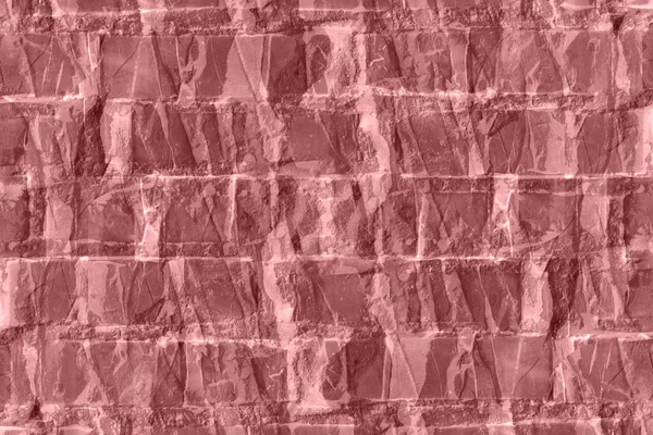 Grunge Abstracto Textura Fondo Rosa —  Fotos de Stock