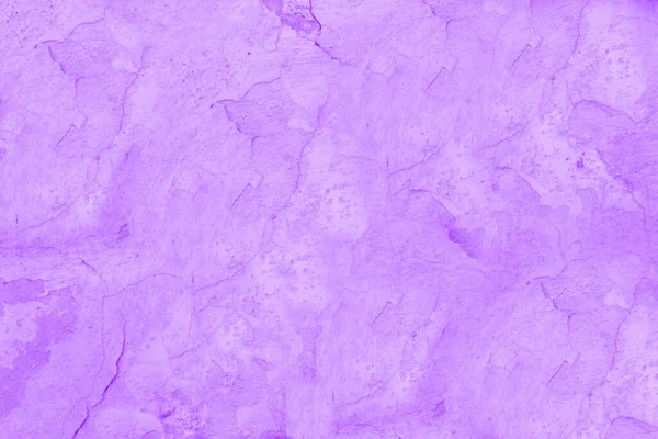 Streszczenie Grunge Fioletowy Tło Tekstury — Zdjęcie stockowe