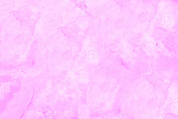 Абстрактная Гранж Розовая Текстура Фона — стоковое фото