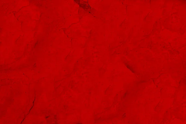 Abstrakt Grunge Röda Bakgrundsstruktur — Stockfoto