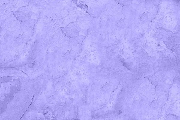 Абстрактная Гранжевая Фиолетовая Текстура Фона — стоковое фото