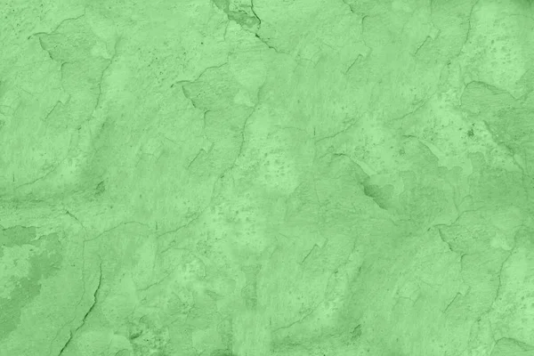 Абстрактная Гранж Зелёная Текстура — стоковое фото