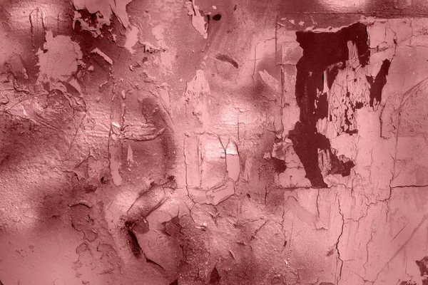 Textura Fundo Rosa Grunge Abstrato — Fotografia de Stock